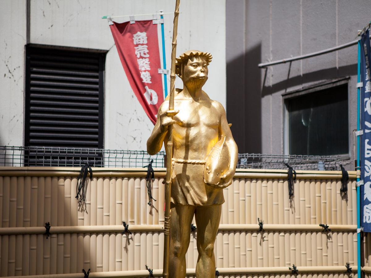 Hotel Shirobara Inn Asakusa Präfektur Tokio Exterior foto