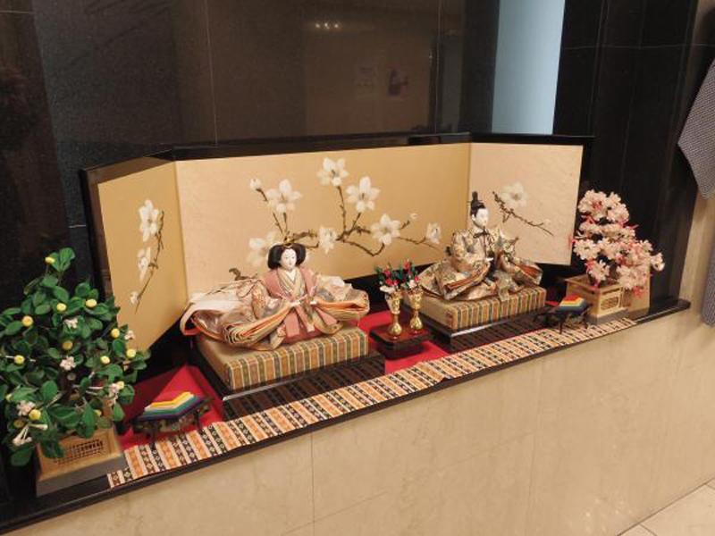 Hotel Shirobara Inn Asakusa Präfektur Tokio Exterior foto