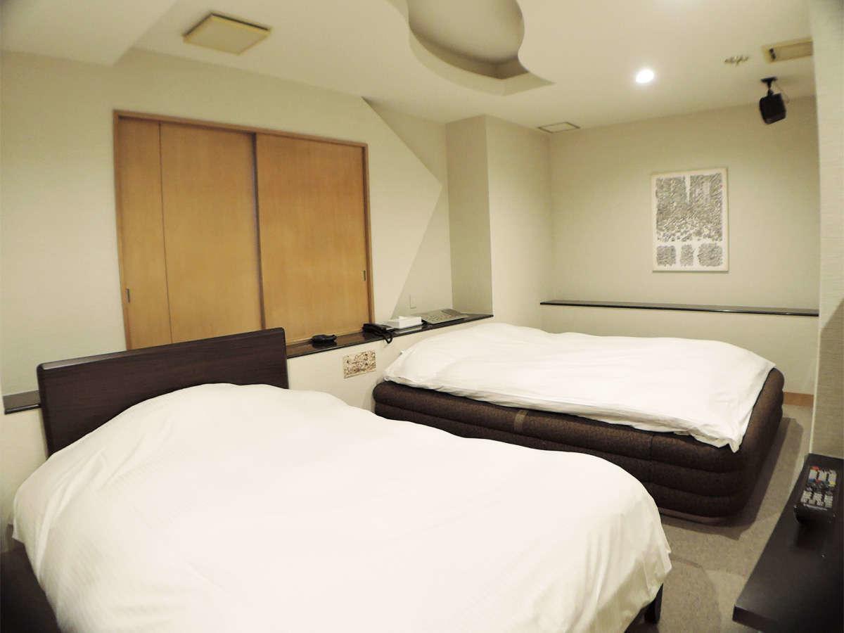 Hotel Shirobara Inn Asakusa Präfektur Tokio Exterior foto