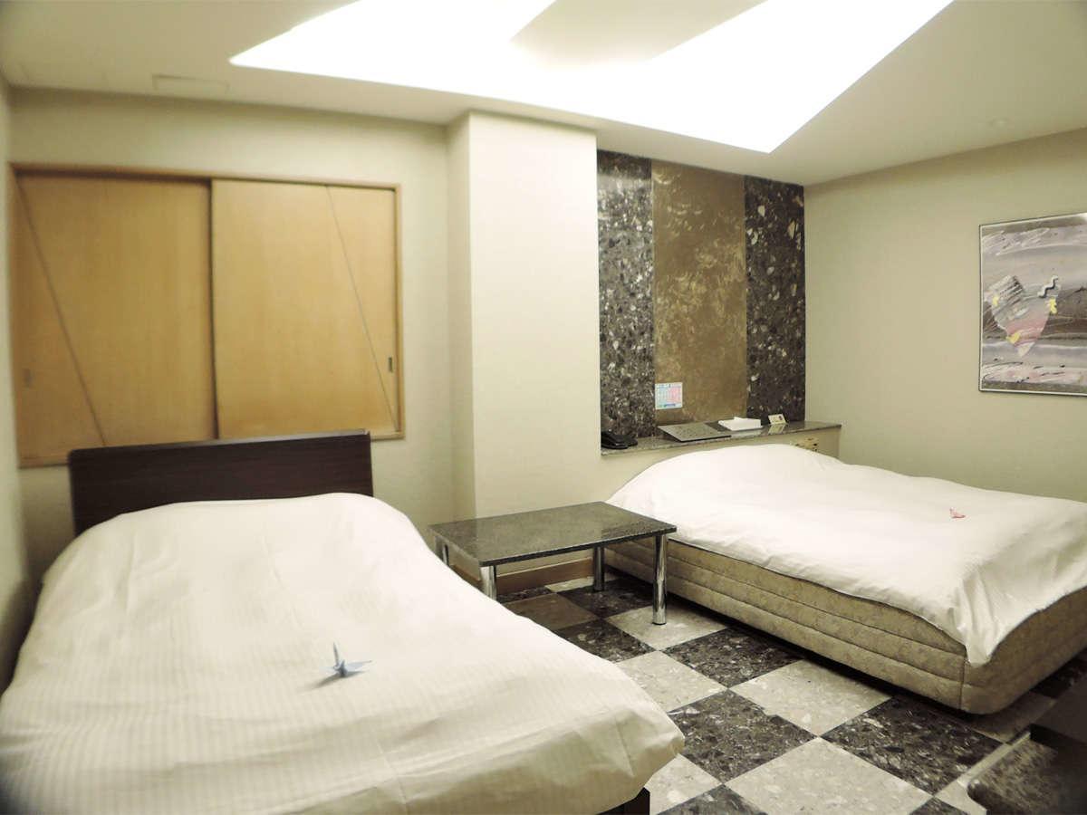 Hotel Shirobara Inn Asakusa Präfektur Tokio Exterior foto