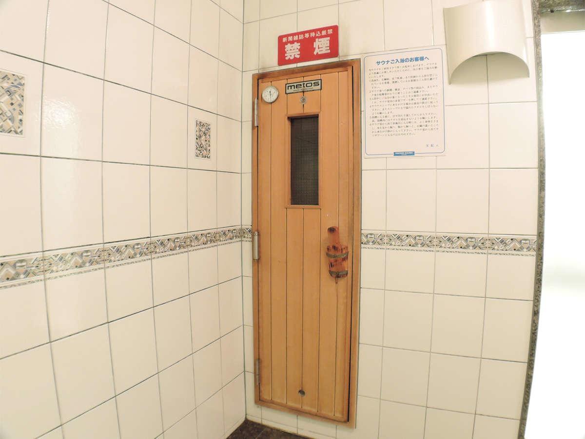 Hotel Shirobara Inn Asakusa Präfektur Tokio Exterior foto